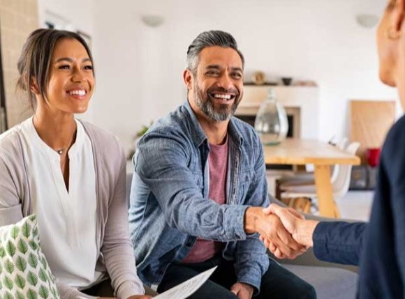 3 bonnes raisons d'investir dans l’immobilier